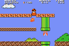 Famicom Mini 21 - Super Mario Bros. 2 (Japan) Cover